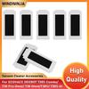 HEPA-Filter für ECOVACS DEEBOT T30S Combo T30 Pro Omni T30 Omni T30S T30S AI T30S CARE T30S Pro T30C Pro für Yeedi M12 Pro+ Saugroboter