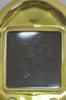 Rare Tamagotchi iD Yellow