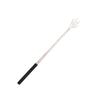Eagle Claw Stainless Steel Telescopic Back Scratcher Massager – Durable Itching Device