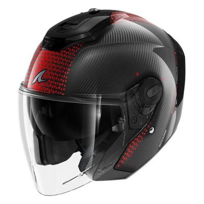 Protective Gear – Motorcycle Helmets