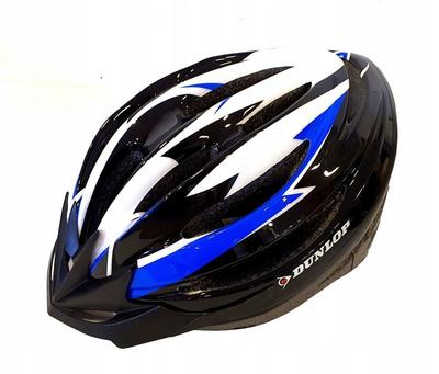 Accessori da ciclismo – Caschi da bici