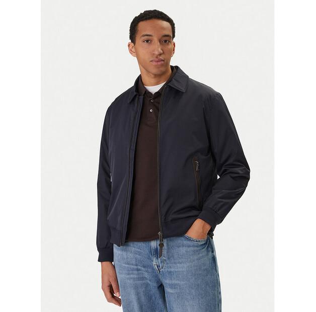 Куртка переходная Guess M6RL0W WL952 EU M