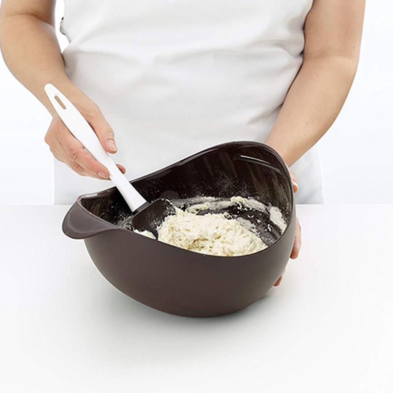 Silicone Bread Maker Multifunctional Silicone Steamer Silicone Bread Baking Pan Silicone Bread Toaster Kitchen Baking Moulds