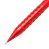 Pentel Mechanical Smash Works Limited Custom Pencil, Edition, 0.3mm, Red, Q1003-PL6