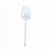 Auto-Watering Round Bulb: Lazy Plant Garden Drip System