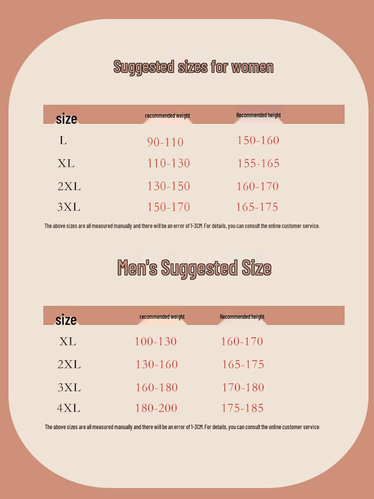 Ansijie Thermal Underwear Set