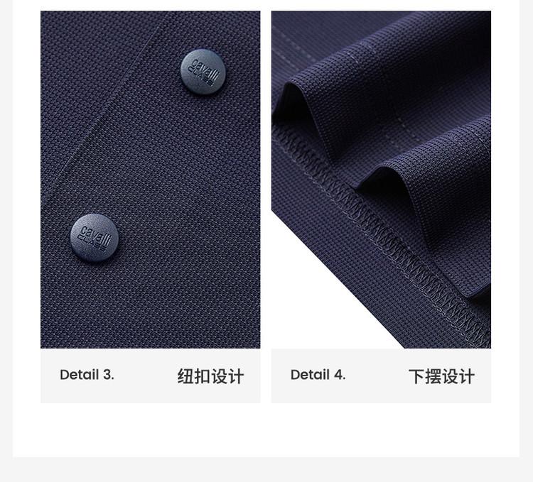 [Classic 3D Letter Version] 26 Spring/Summer Solid Color Simple High End Men's Short Sleeve Polo Shirt