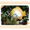 Panpan Mini Panpan Family Blind Box  1Box  9pcs 