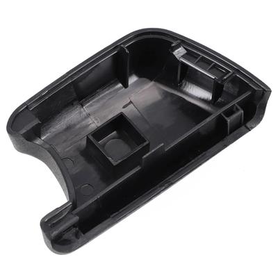Nouă Husă Practică de Buclă de Întoarcere Huse Centură de Siguranță 1 Buc 1 buc 5HF07DX9AE 5HF07XDVAD Accesorii Piese Față Plastic