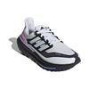 New Adidas Ultra Boost Light Cold.RDY Cloud White Victory Blue Women's IE1679