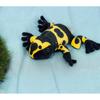 Takeoff Plush Toy Kiwi Poison Dart Frog 30cm
