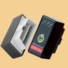 Automobile Fuels Saver Fuels Save More Power Chip Tuning Box NitroOBD2 Gasplug & Drive Performance Chip Tuning Box For Car