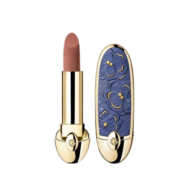 Guerlain Rouge G lūpu krāsa ar