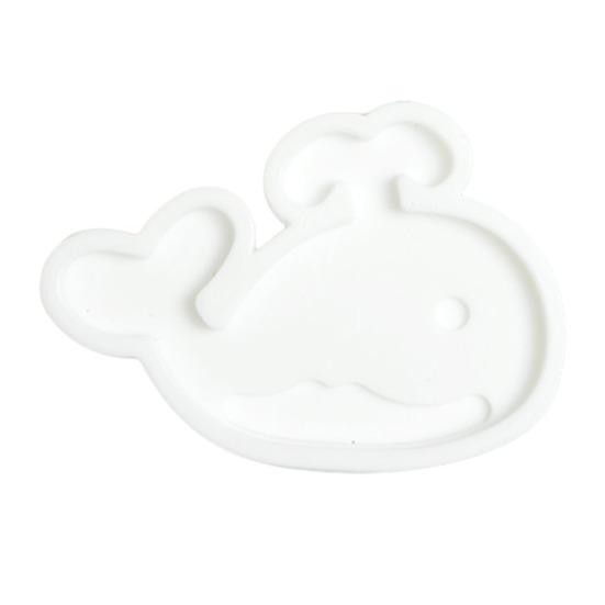 Water Elf Toy Mold DIY Handmade Gel Water Pet Toy Making Mold Kids Animal Fruit Shape Crafts Maker Mold Boys Girls Birthday Gift