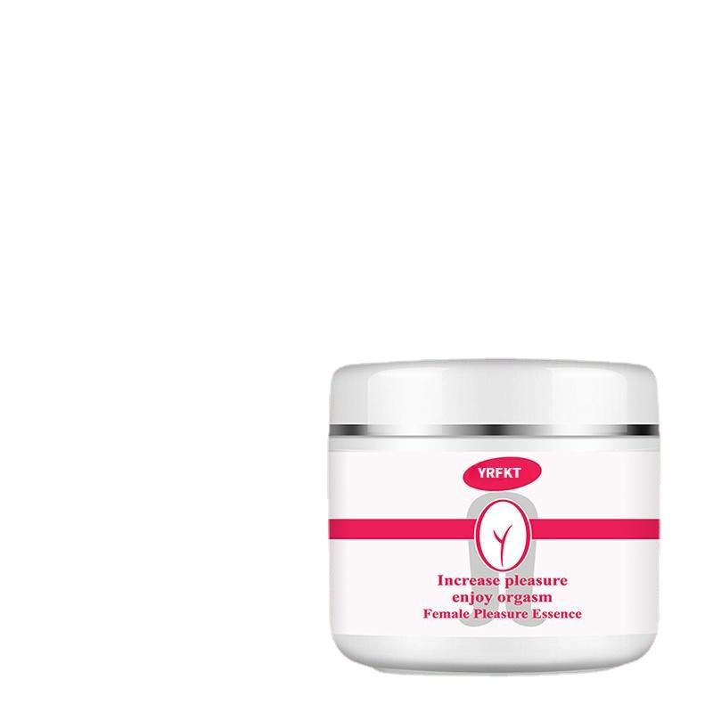 Whitening Freckle Cream Fade Dark Spots Remove Melasma Melanin Pigmentation Remover Brighten Skin Care Anti-Aging Lightening