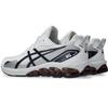 Asics Gel-Quantum 180 LsS Sneakers