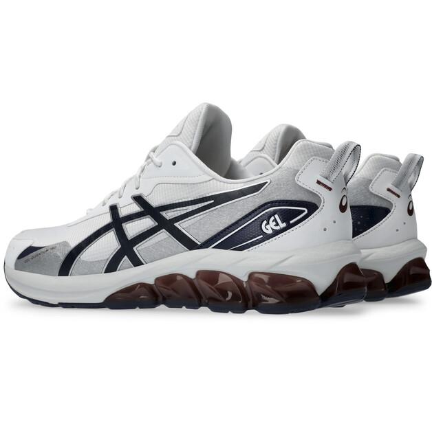 Asics Gel-Quantum 180 LsS Sneakers
