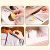 Deodorizer Freshener Balls Long-Lasting Aromatic, Mildew And Insect Proof For Wardrobe, Shoe Cabinet, Bathroom, Gym Bag And Car
