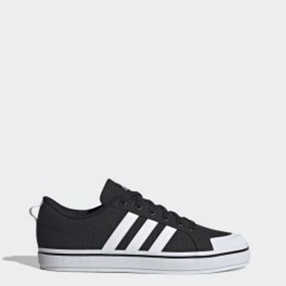 

Adidas Daegu Department Store Adidas Bravada 2.0 Sneakers black 255