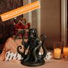 Slavnostní potřeby – Halloweenské doplňky