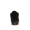 Nike SB Air Max Ishod Wair 'Black Gum' FB2393-001