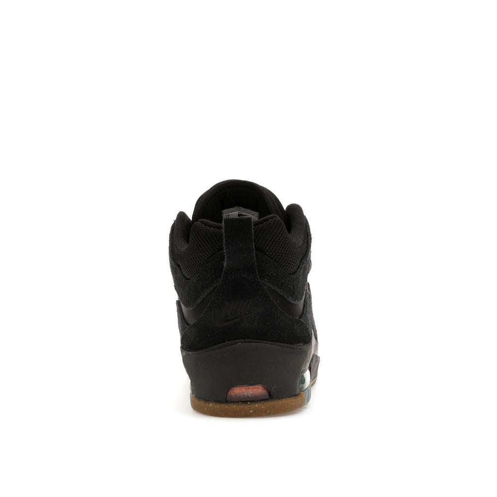 Nike SB Air Max Ishod Wair 'Black Gum' FB2393-001