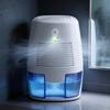 Home Dehumidifier Small Portable Drying Machine With Usb Interface For Bedroom Use
