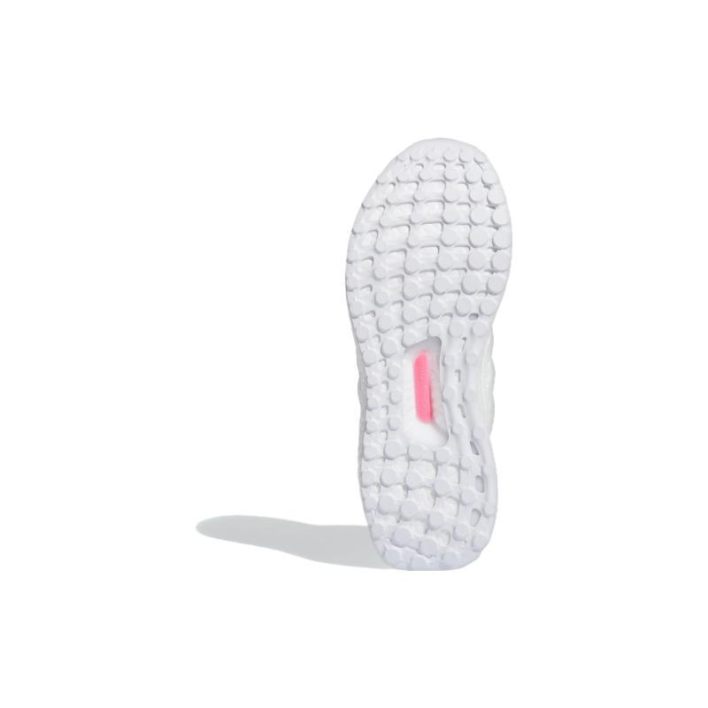 Adidas Ultraboost 1.0 Cloud White Women's Sneakers ID9632