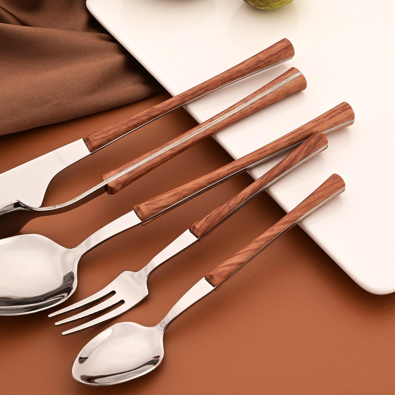 Jankng 24 шт. — фото 3