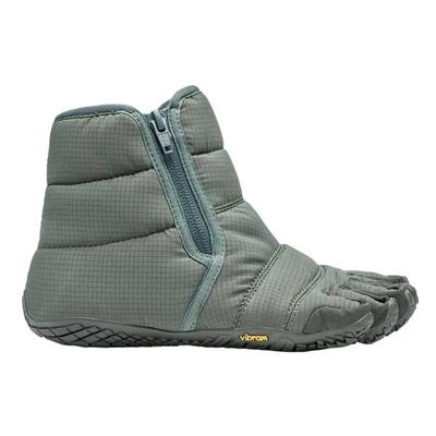 Unisex schoenen – Hiking schoenen