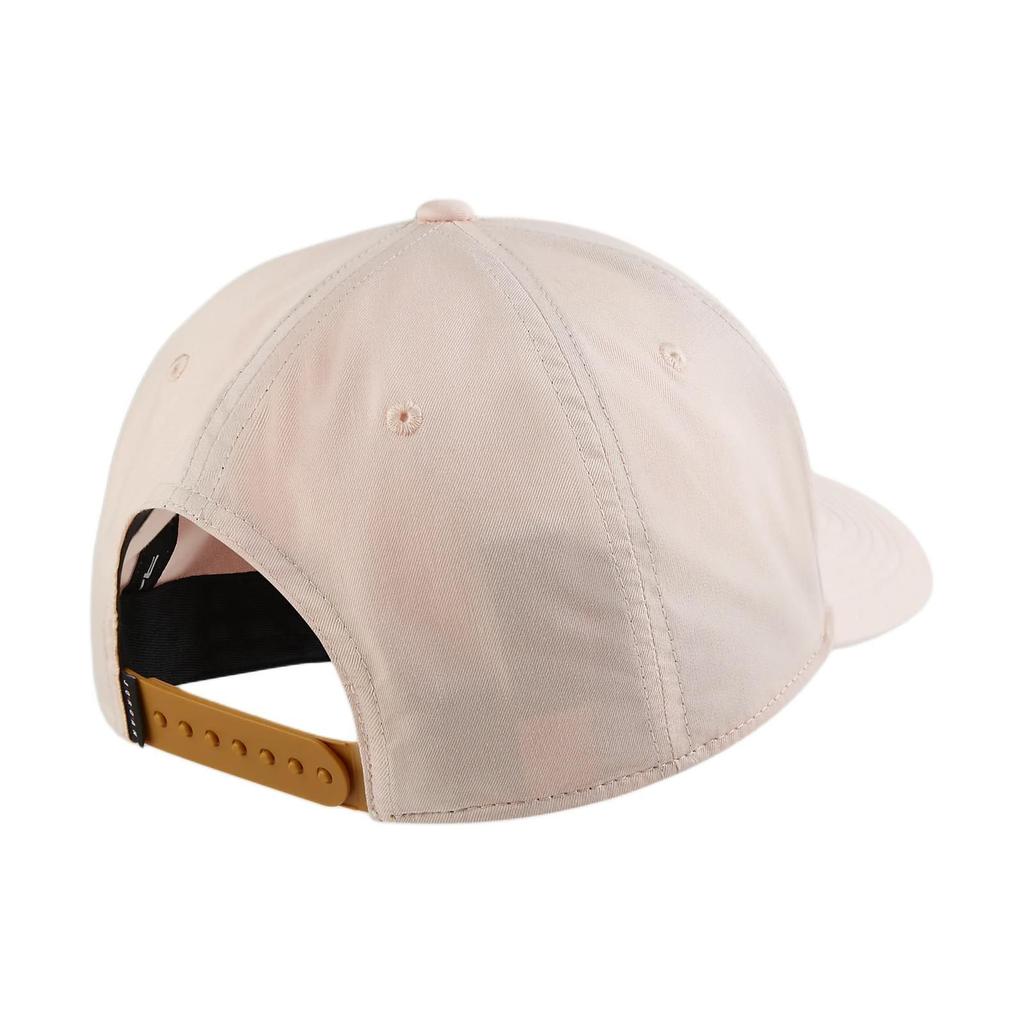 Jordan Logo Cotton Polyester Baseball Cap Unisex caps Pink FV5295-622
