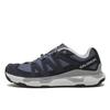 Xc Roam Ltr L49122400 Grisaille Blue