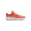 Saucony Kinvara 14 Big Kid 'Coral'