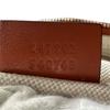 GUCCI Sukey 247902 Handbag Orange Women used