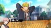 Kenka Banchou Otome My [PSVita] ~Perfect Honey~ (No Bonus)