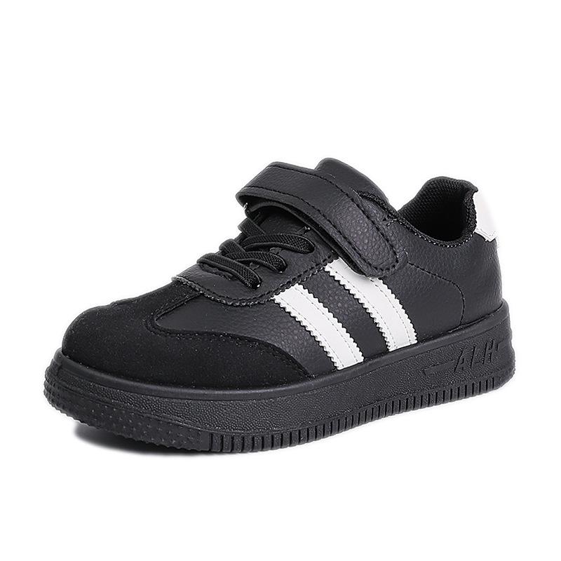 Anti-slip Shoes - Boys' Shoes, New Styles - Girls' Shoes, Movable Sole Shoes