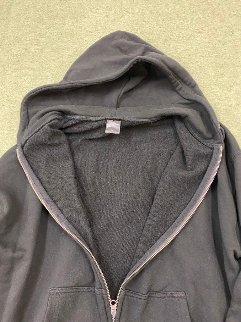 [USED] e101STRAY KIDS 5-STAR Dome Tour 2023 Hoodie