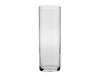 Szklanka Long Drink Prosta 200Ml S -Kro