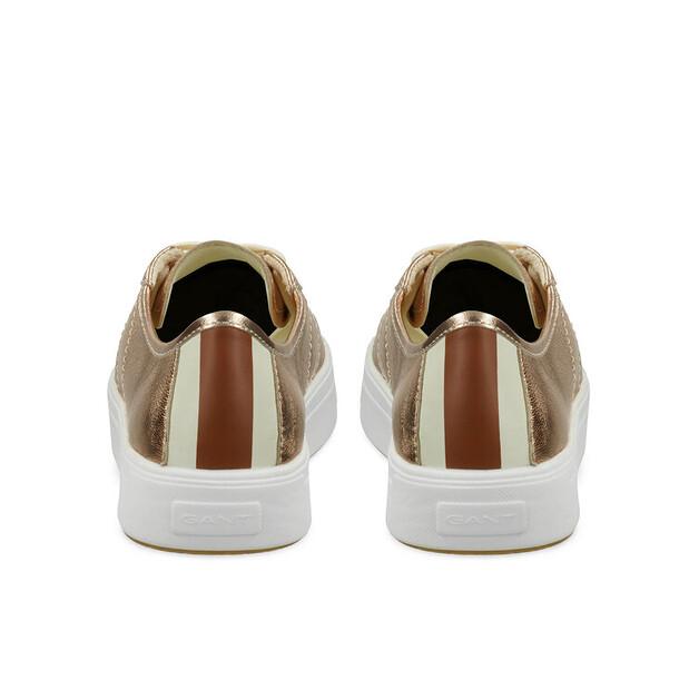 Кроссовки Gant 30531830