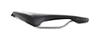 SELLE ITALIA FLITE BOOST Ti316 S Black Medium S.FLOW