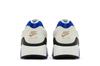 Nike Air Max 180 Branco Summit Concord