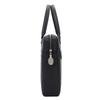 Smoore Unisex Business Laptop Briefcase