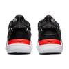 Air Jordan Air NFH DA1165-006 Breathable Mesh Performance Running Sneakers for Women
