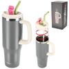 Louça para beber – Garrafas térmicas