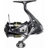 SHIMANO 26 Soare Bb C2000sspg Spinning Reel 049957