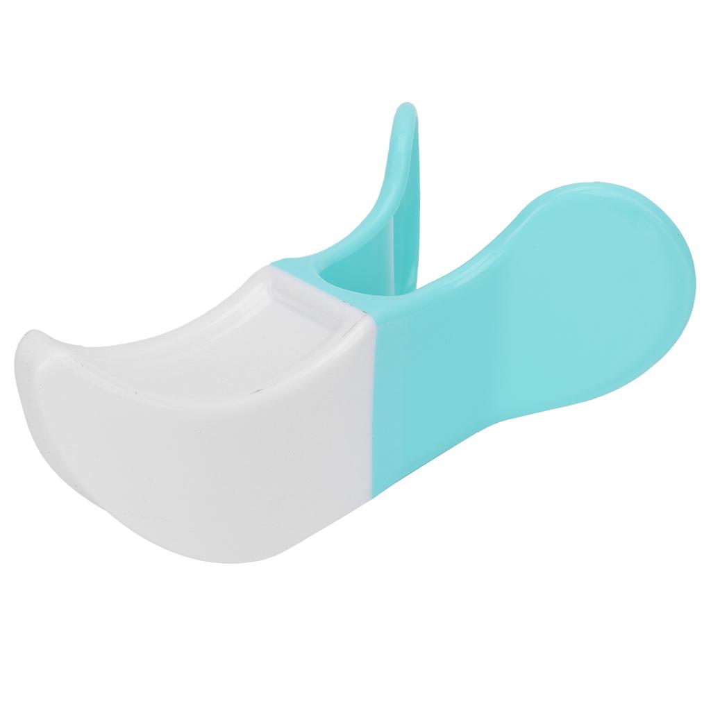 Pelvic Floor Muscle Exerciser Correction Beautiful Buttocks Bladder Control Device Body Shape