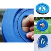 Premium Quality Professional Outdoor Kite Line Winder Winding Reel Grip Wheel With Flying Line