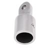 7Celsius8inch 22mm Stainless Steel Eye End for Boat Bimini Top   Fitting Hardware