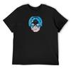 T-shirts en tops – T-shirts