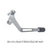 2025 Gear Shifter Lever Shifter Pedal 13236-0778 Parts for Kawasaki Z650
